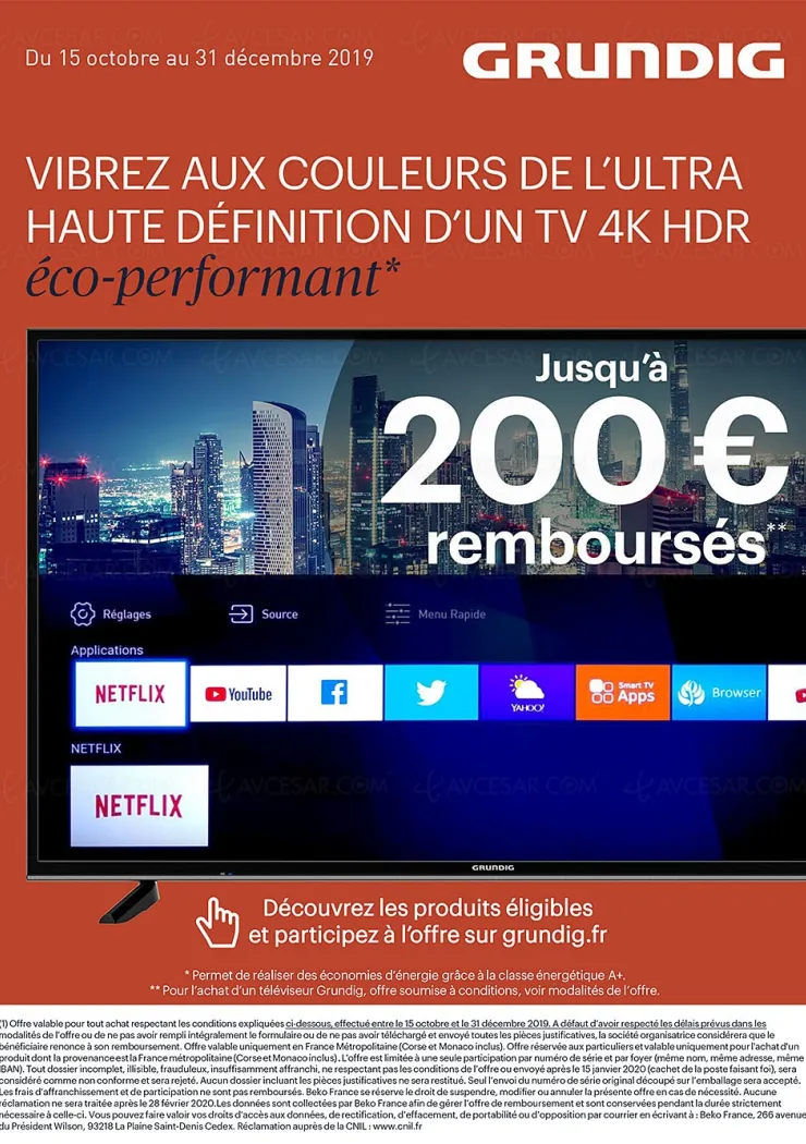offre-de-remboursement-tv-led-et-oled-ultra-hd-4k-grundig-jusqu-a-200-rembourses