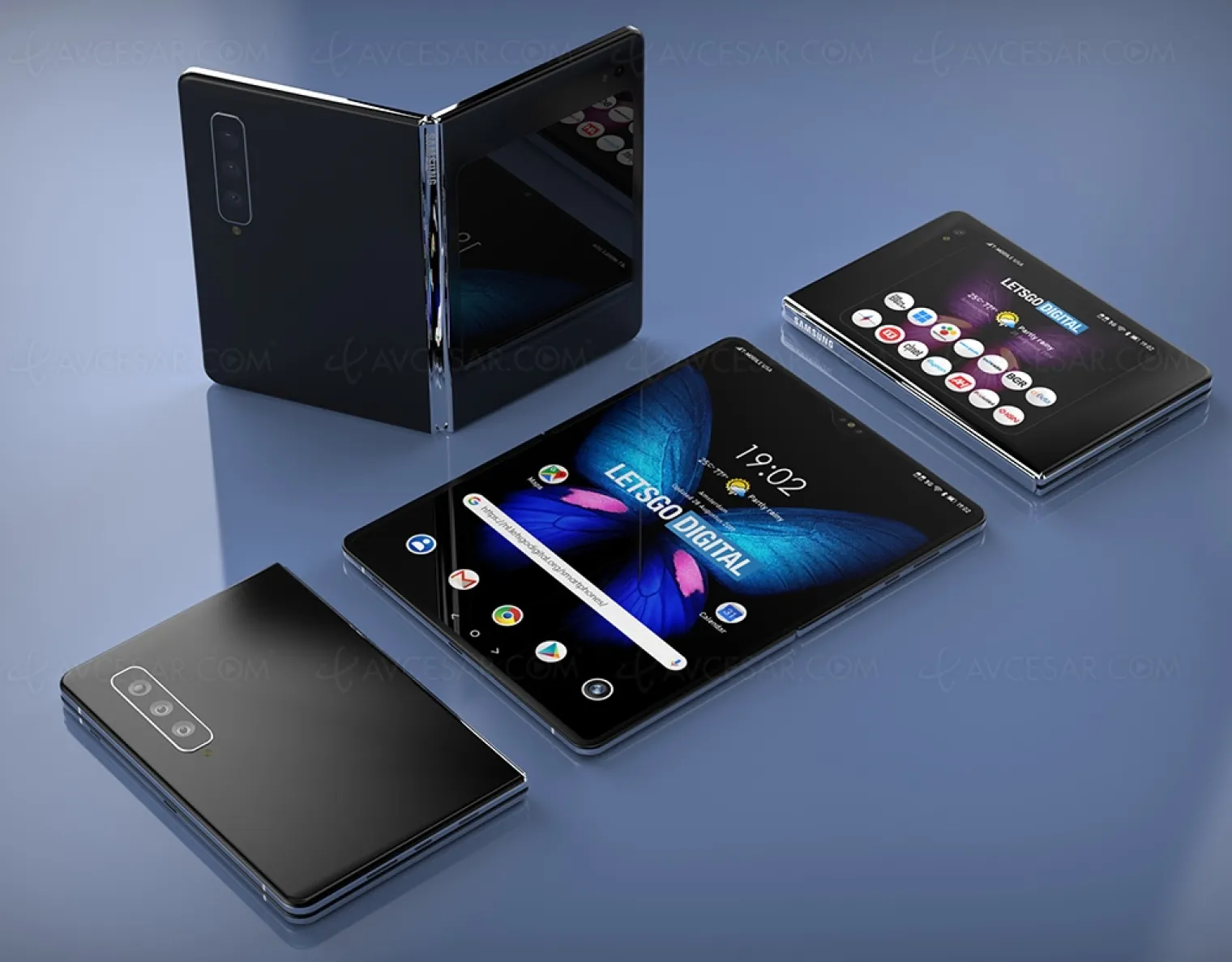 cran-en-verre-flexible-pour-le-galaxy-fold-2