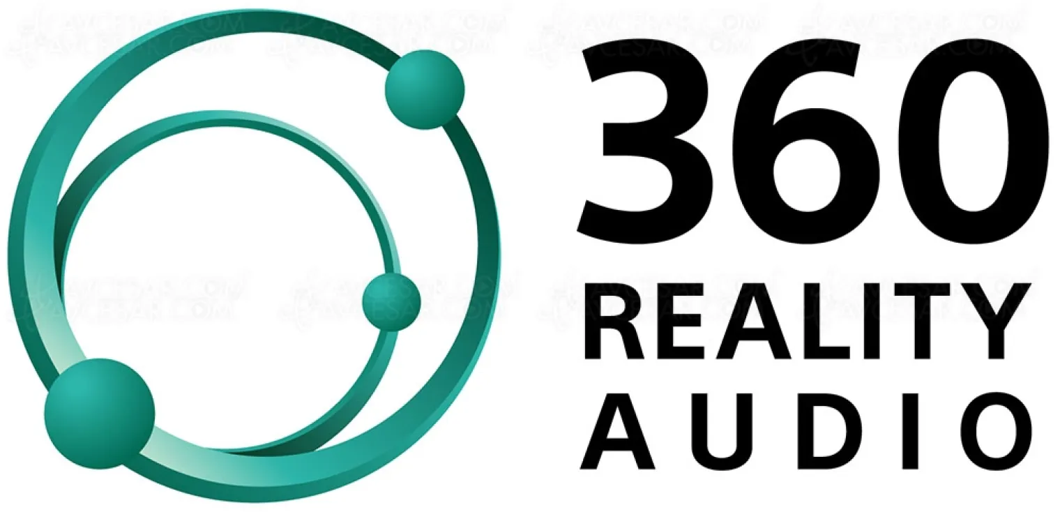 sony-360-reality-audio-arrive-sur-amazon-echo-studio-et-les-casques-avec-1-000-titres-au-lancement