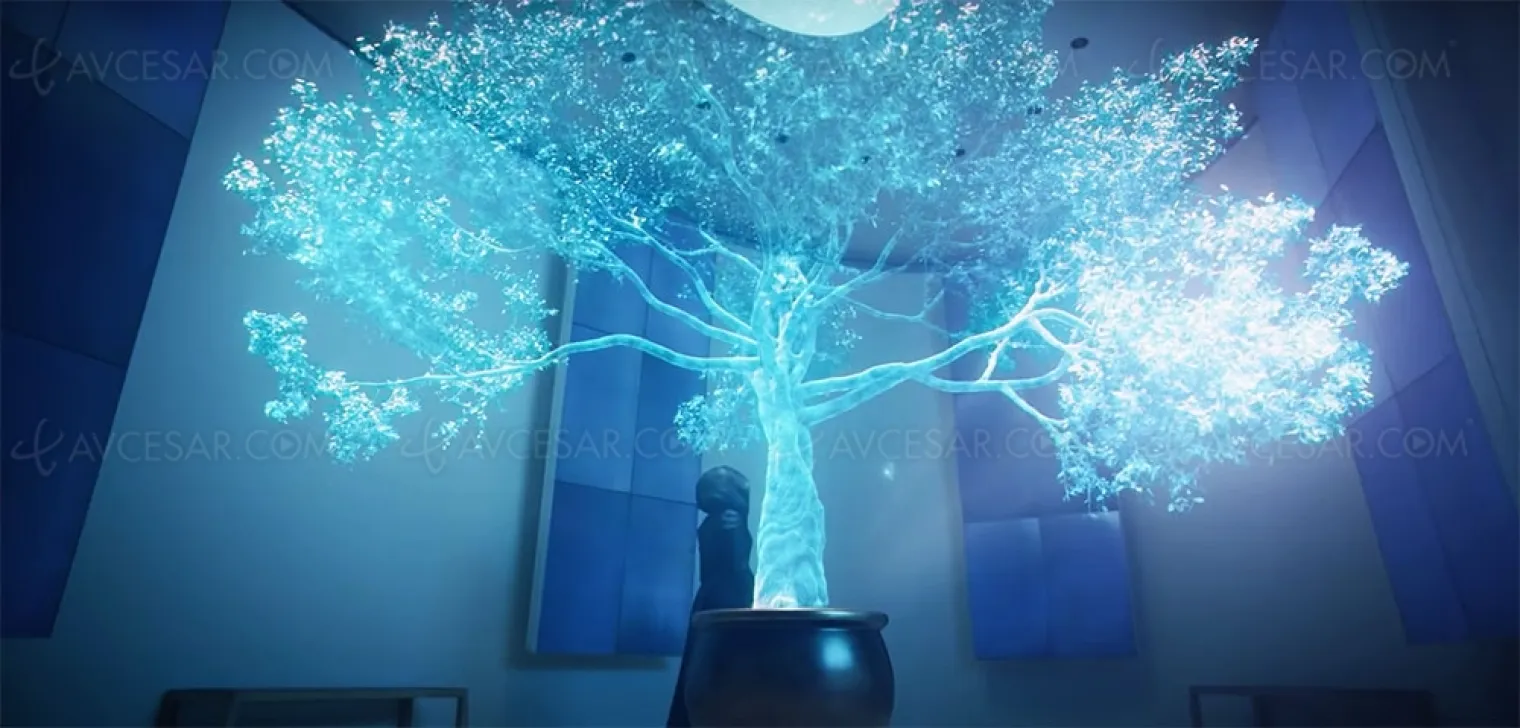 watchmen-demarre-tres-bien-sur-hbo