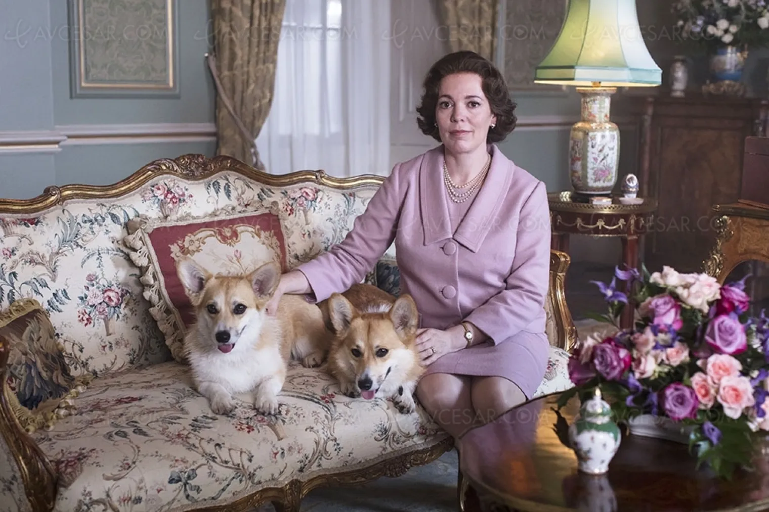 netflix-devoile-la-bande-annonce-de-the-crown-saison-3