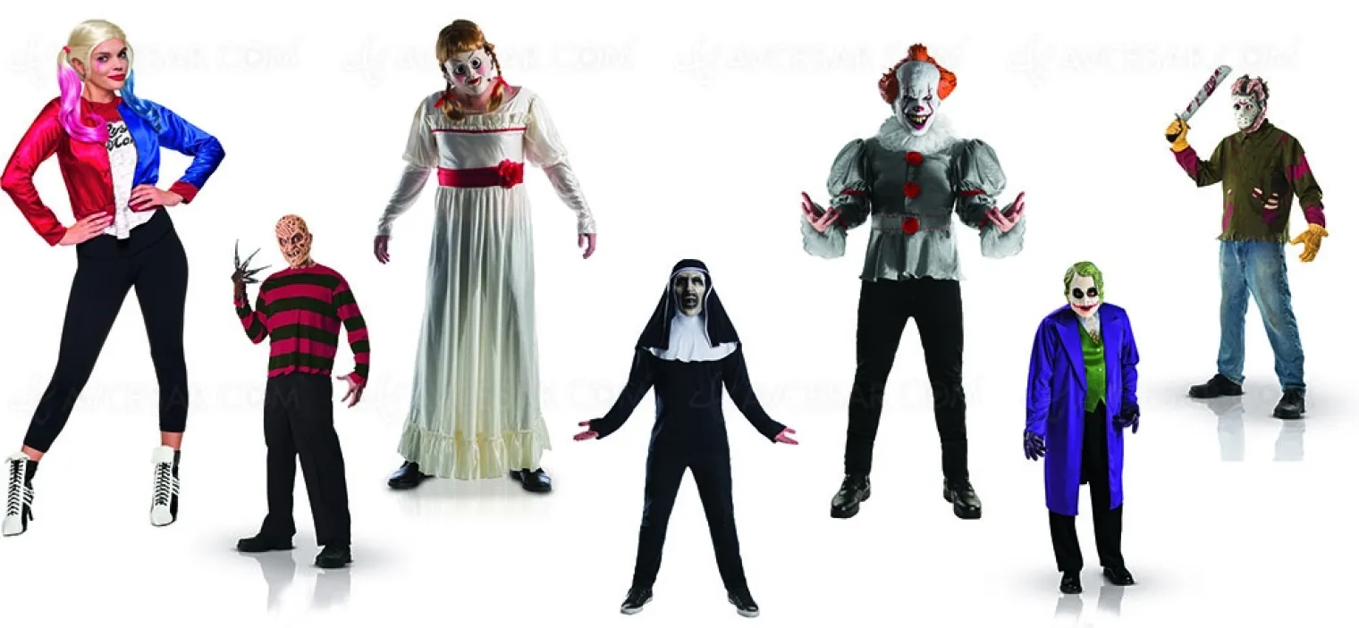 deguisements-pour-halloween-tous-les-fantomes-de-l-amerique
