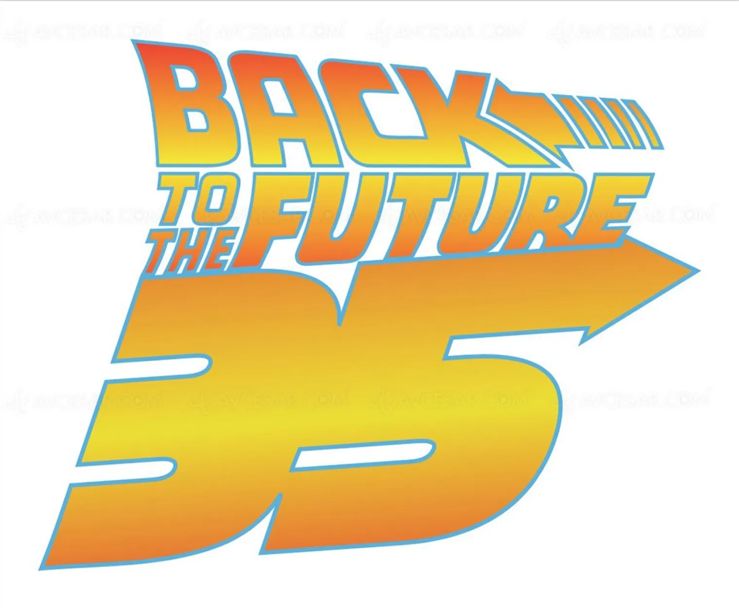 retour-vers-le-futur-la-trilogie-annoncee-en-4k-ultra-hd