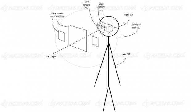 Apple Glasses en 2020, encore des indices…