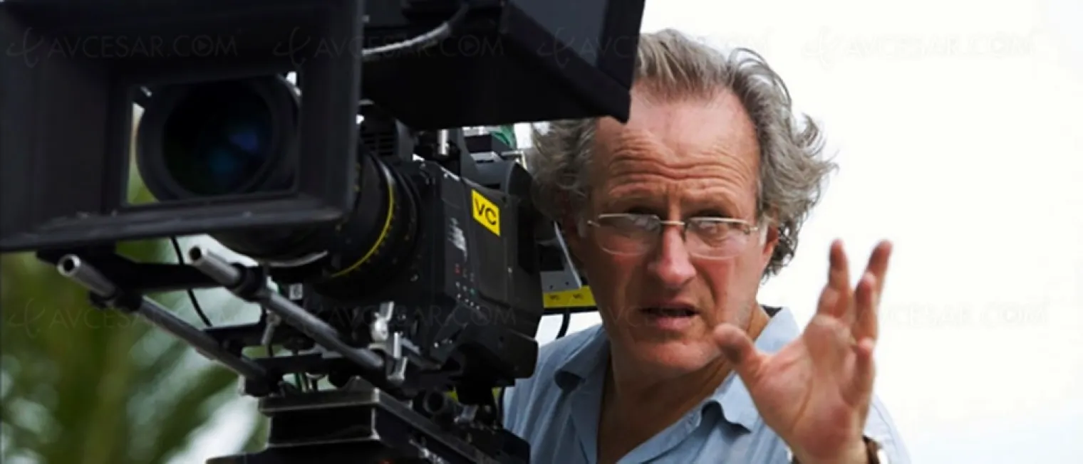 tokyo-vice-la-nouvelle-serie-de-michael-mann-miami-vice