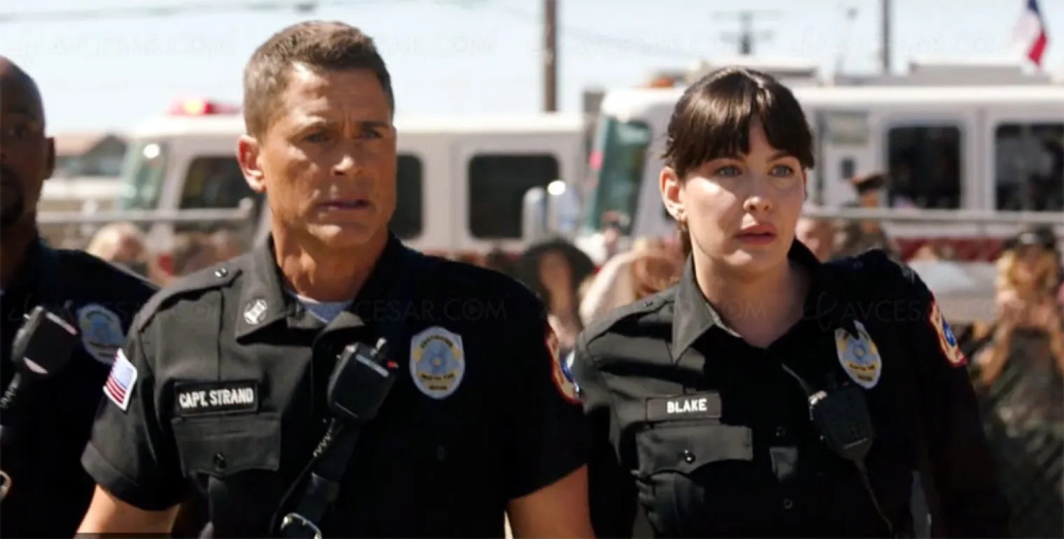 bande-annonce-de-lone-star-le-spin-off-de-911-avec-liv-tyler-et-rob-lowe