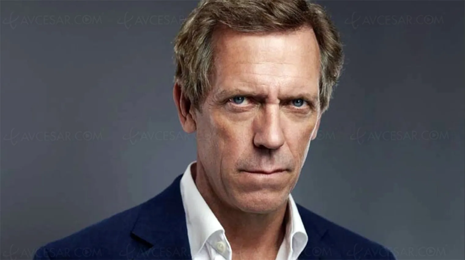 dr-house-hugh-laurie-adapte-agatha-christie