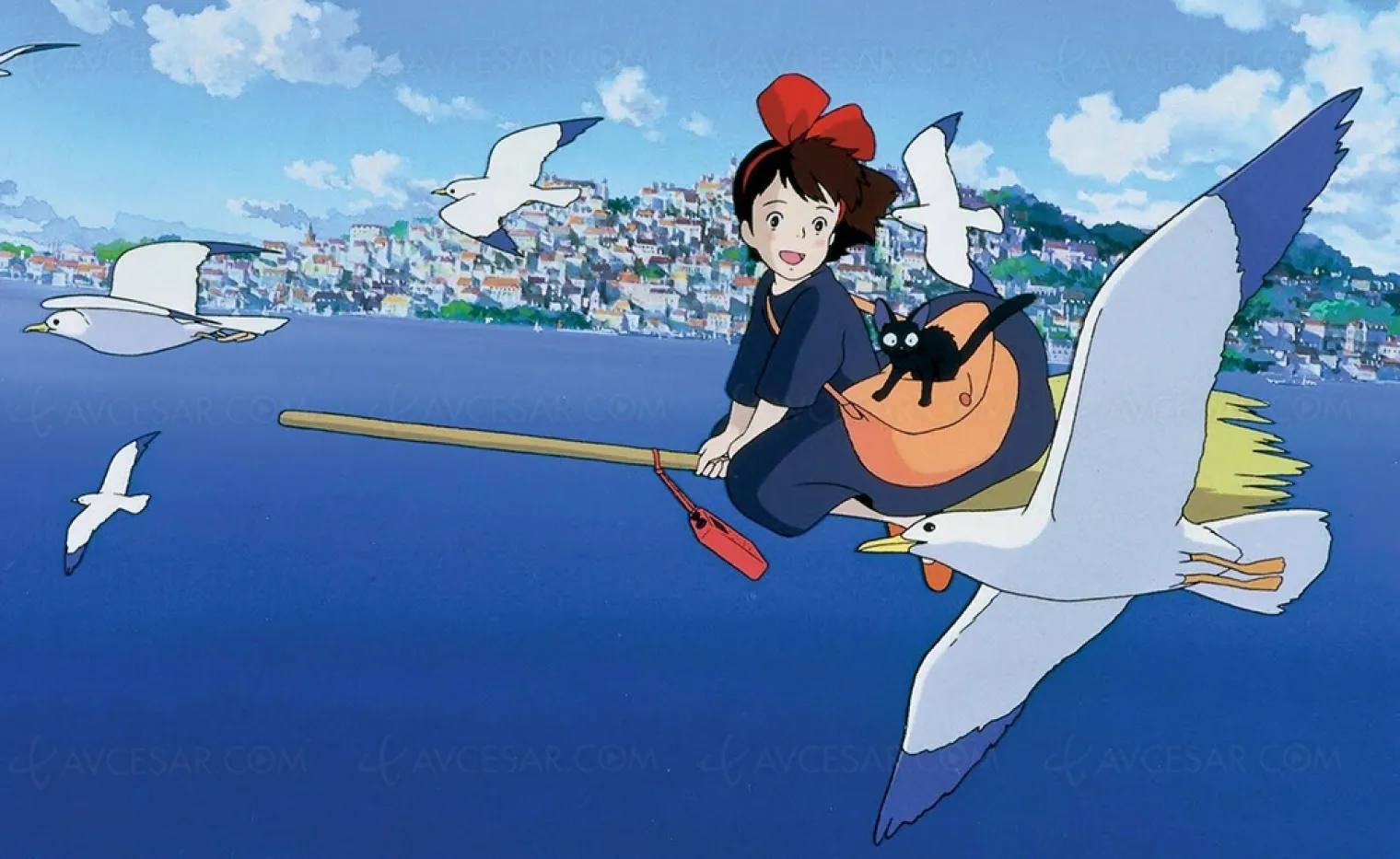 pop-up-store-ghibli-le-chateau-ephemere