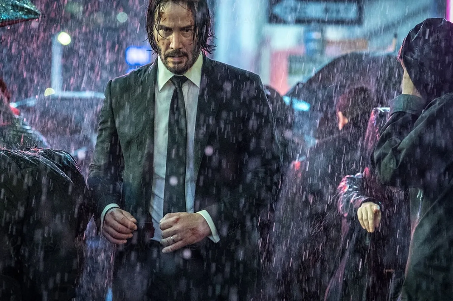 keanu-reeves-dans-fast-furious
