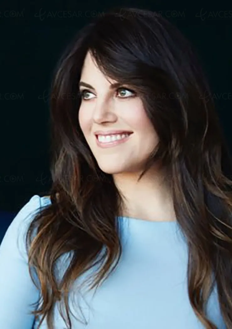 monica-levinsky-va-signer-un-documentaire-pour-hbo-max-la-future-plateforme-de-hbo