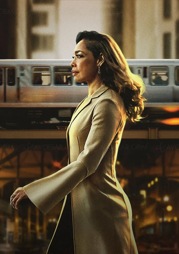 pearson-le-spin-off-de-suits-bientot-sur-amazon-prime-video