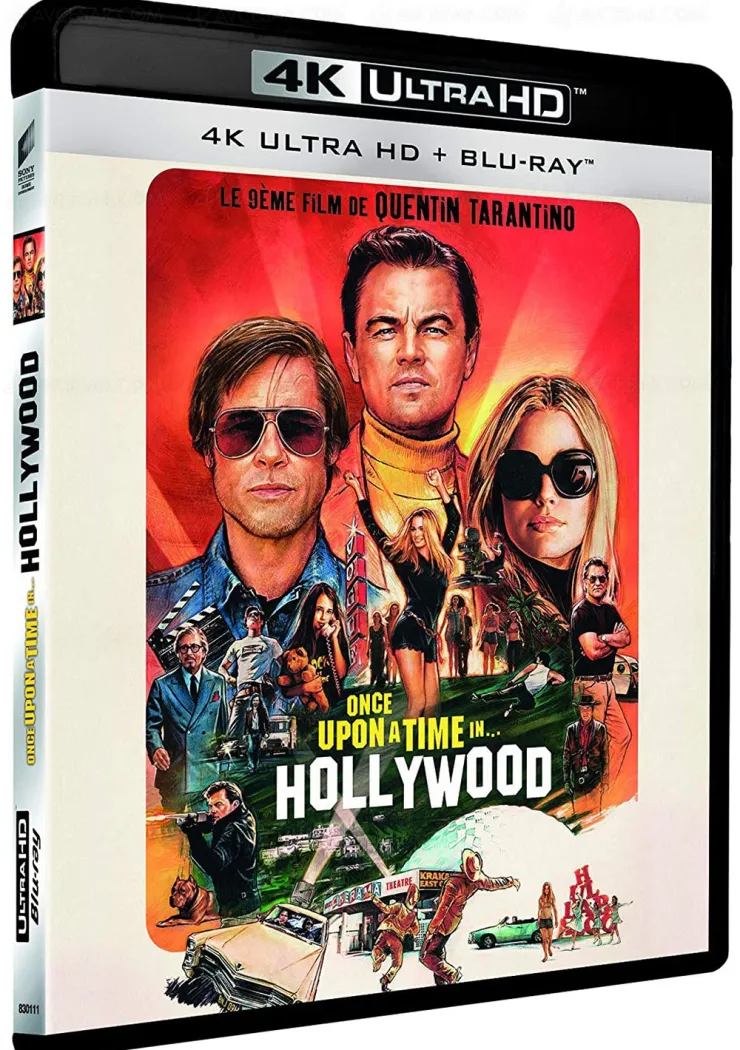 once-upon-a-time-in-hollywood-ressort-en-version-longue