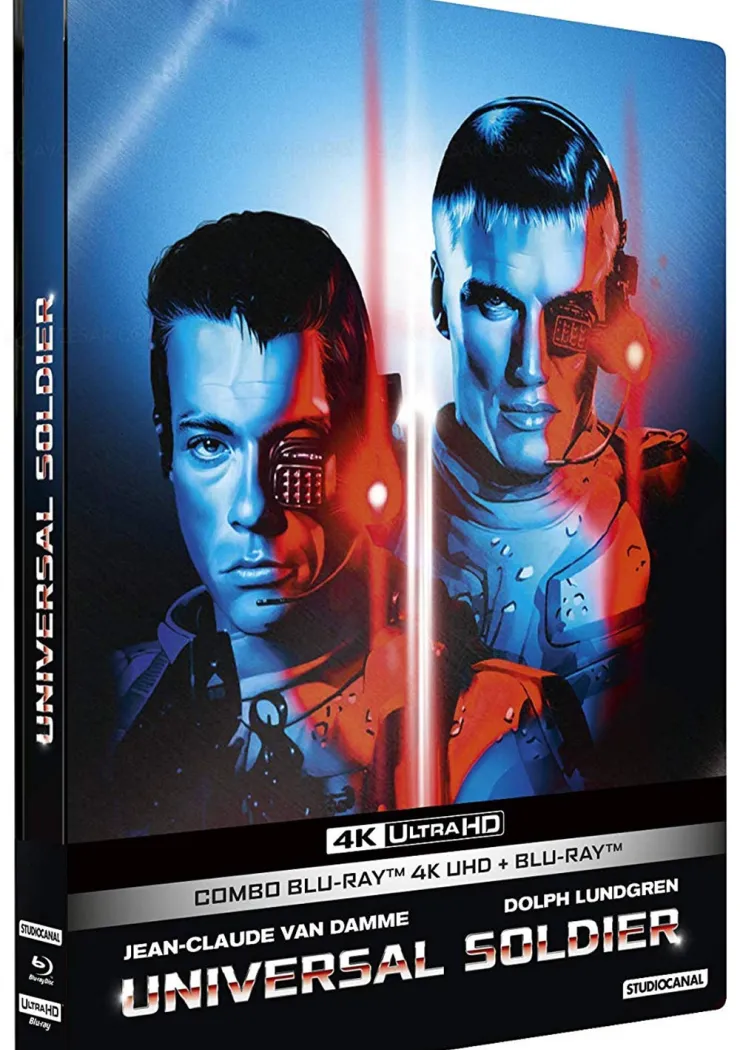 universal-soldier-4k-ultra-hd-jcvd-et-dolph-lundgren-version-1992