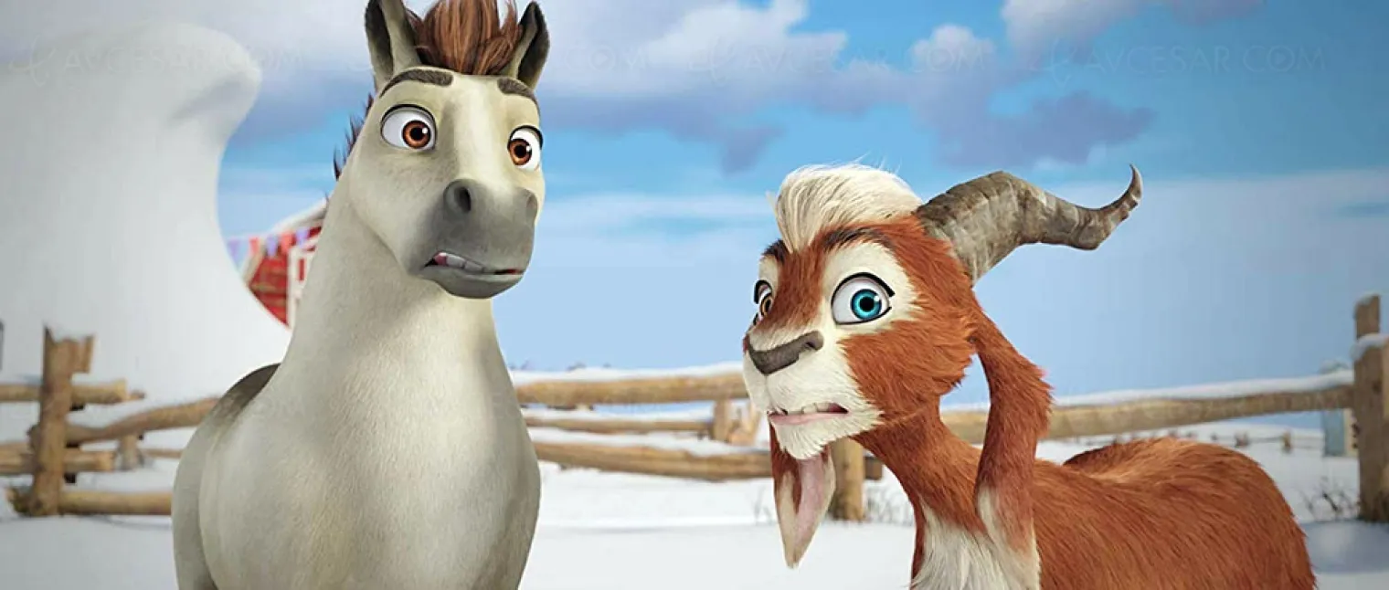 elliot-le-plus-petit-des-rennes-de-la-3d-pour-le-feel-good-movie-de-noel-des-enfants