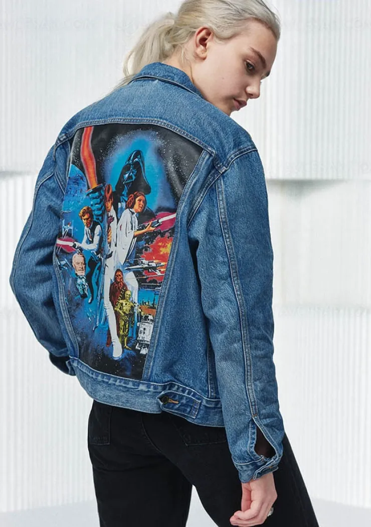 collection-star-wars-x-levi-s-galactique
