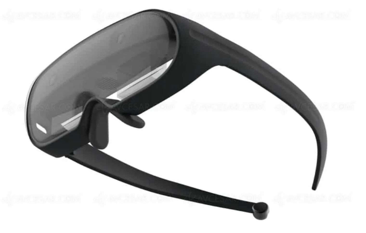 lunettes-a-realite-augmentee-samsung-en-images
