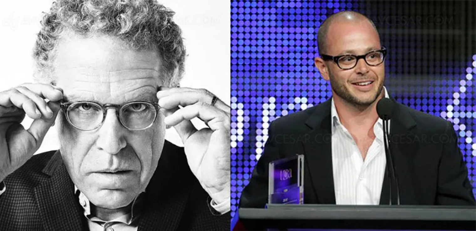 jack-ryan-et-watchmen-changent-de-showrunner-damon-lindelof-et-carlton-cuse-lost