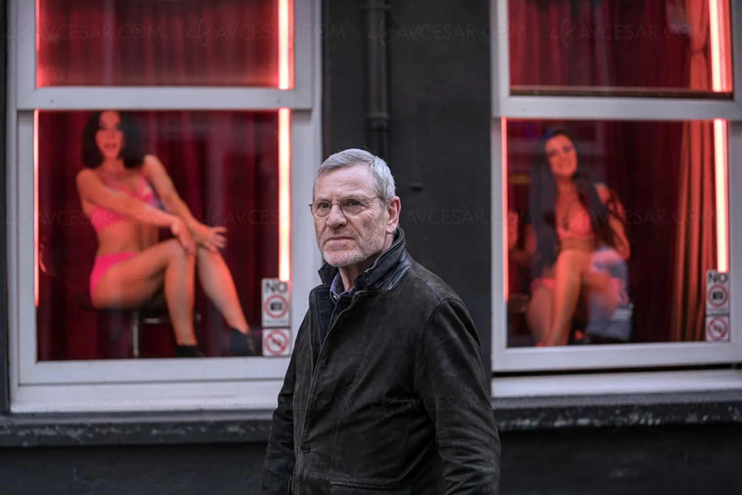 baptiste-le-spin-off-de-the-missing-avec-tcheky-karyo-le-13-novembre-en-dvd