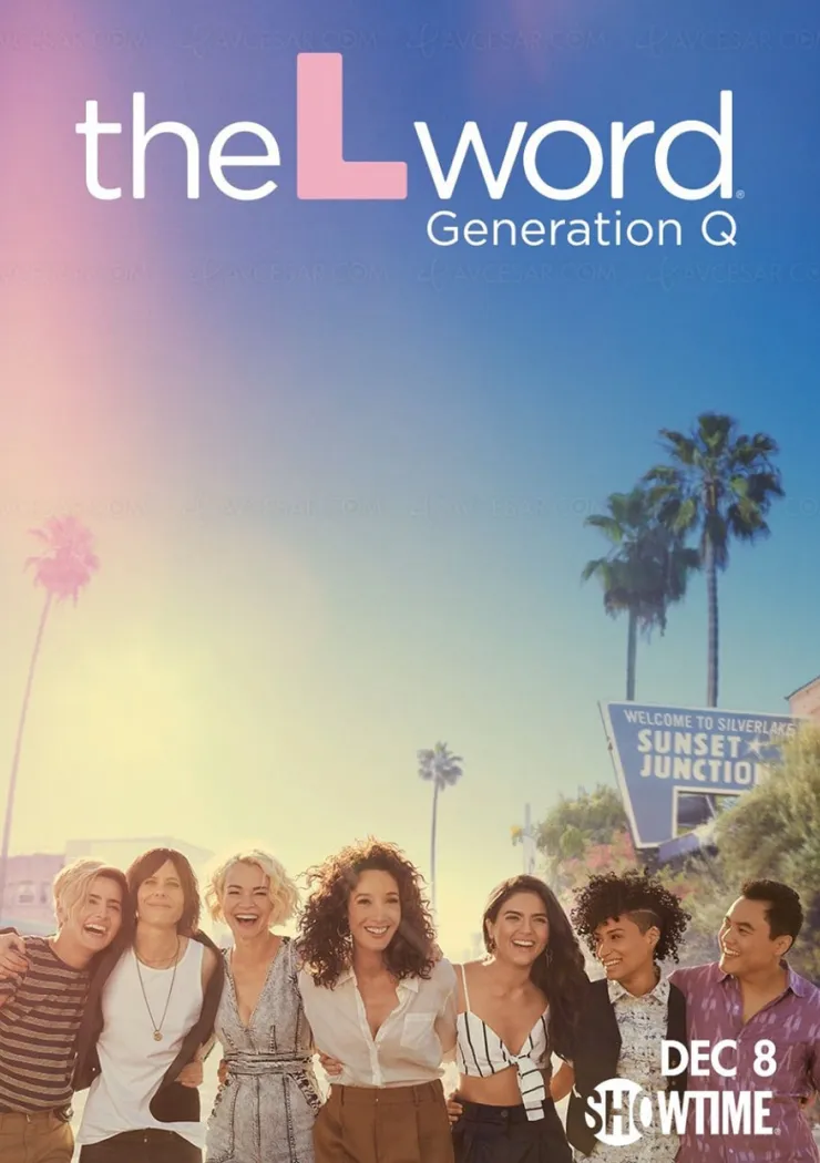 jennifer-beals-kate-moennig-et-leisha-hailey-de-retour-dans-the-l-word-generation-q