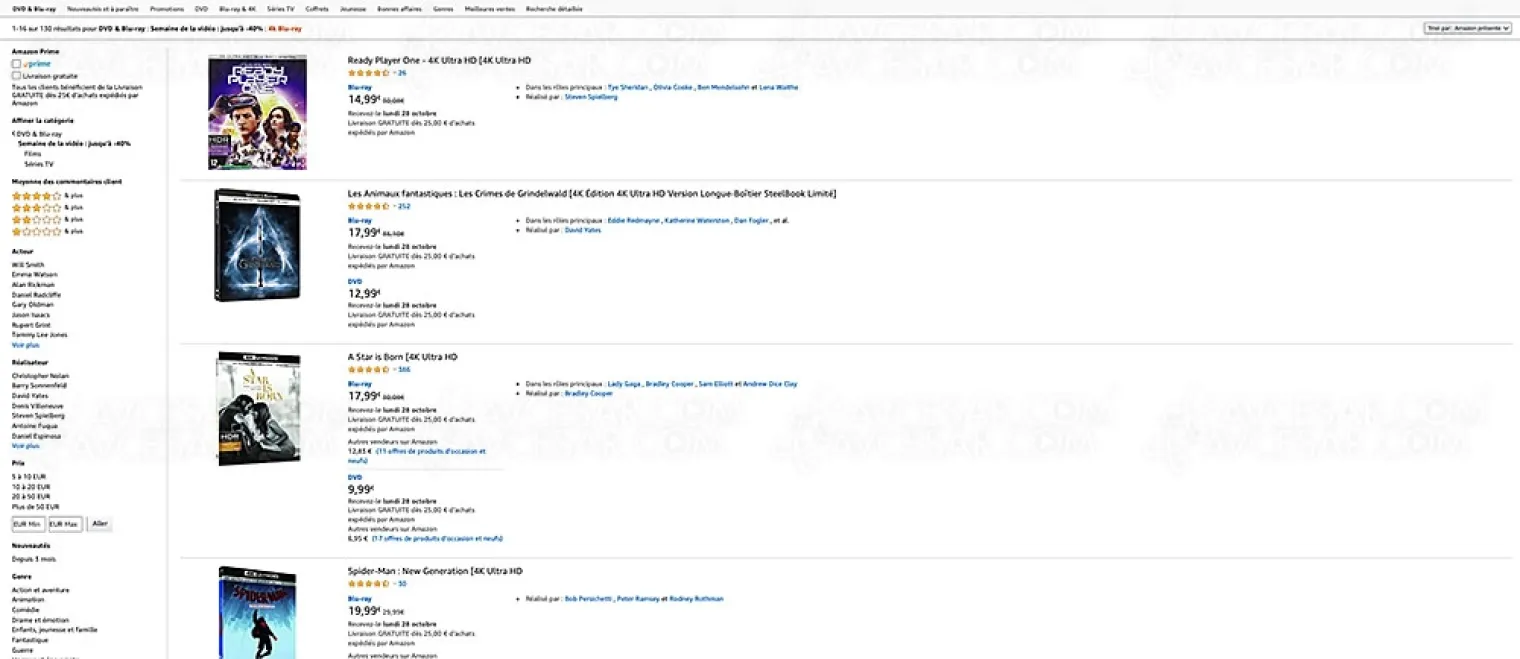 amazon-semaine-de-la-video-130-coffrets-4k-ultra-hd-blu-ray-jusqu-a-63