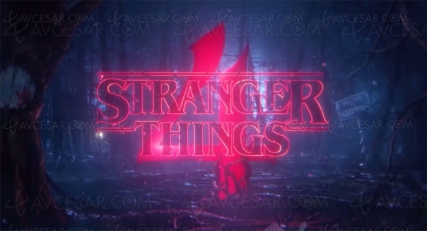 Stranger Things saison 4, tournage imminent, diffusion et nouvelles références