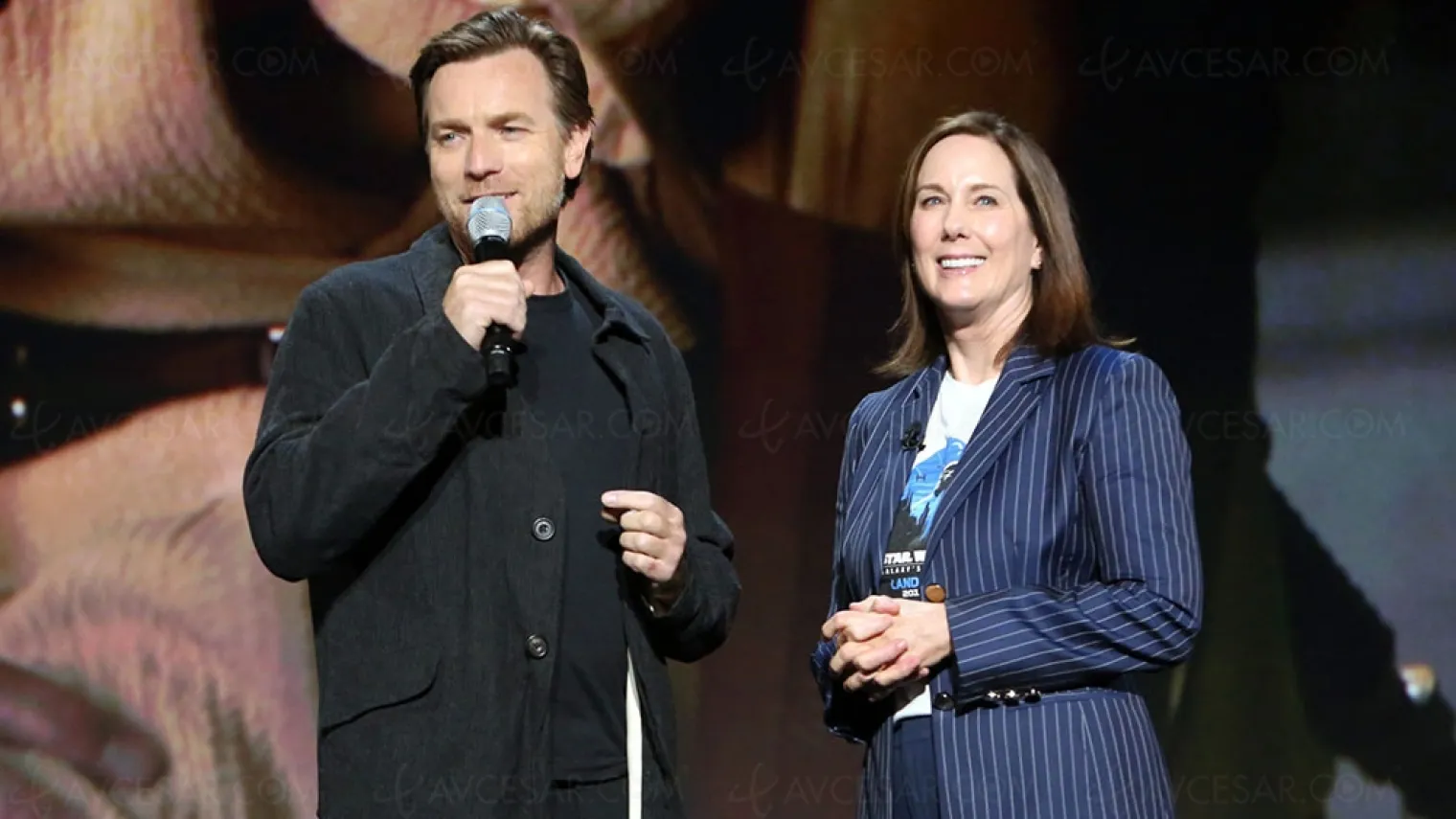 ewan-mcgregor-donne-des-nouvelles-de-la-serie-star-wars-obi-wan-kenobi