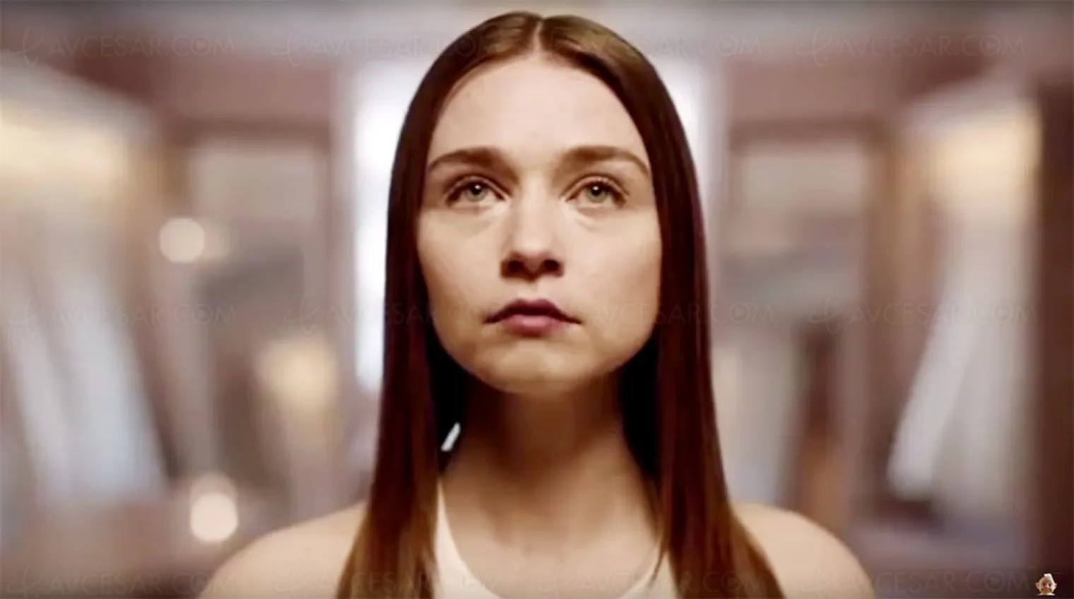 the-end-of-the-fucking-world-saison-2-images-inedites-de-netflix