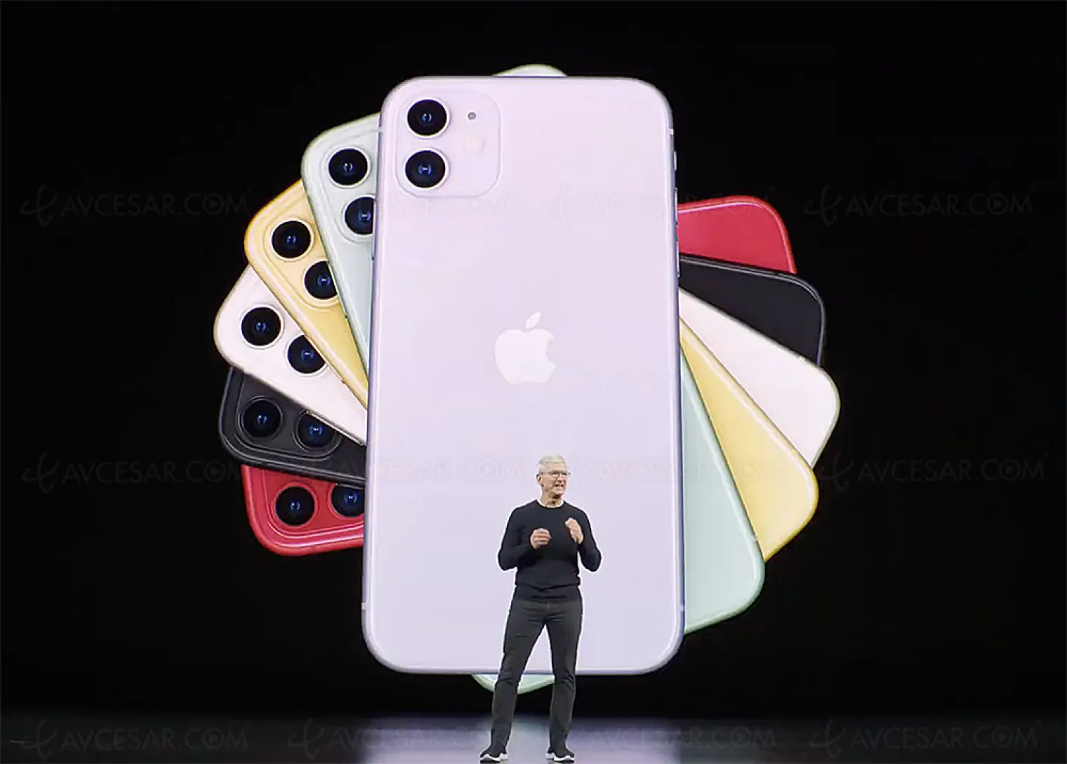 production-de-l-iphone-11-en-hausse-et-iphone-pro-max-en-baisse