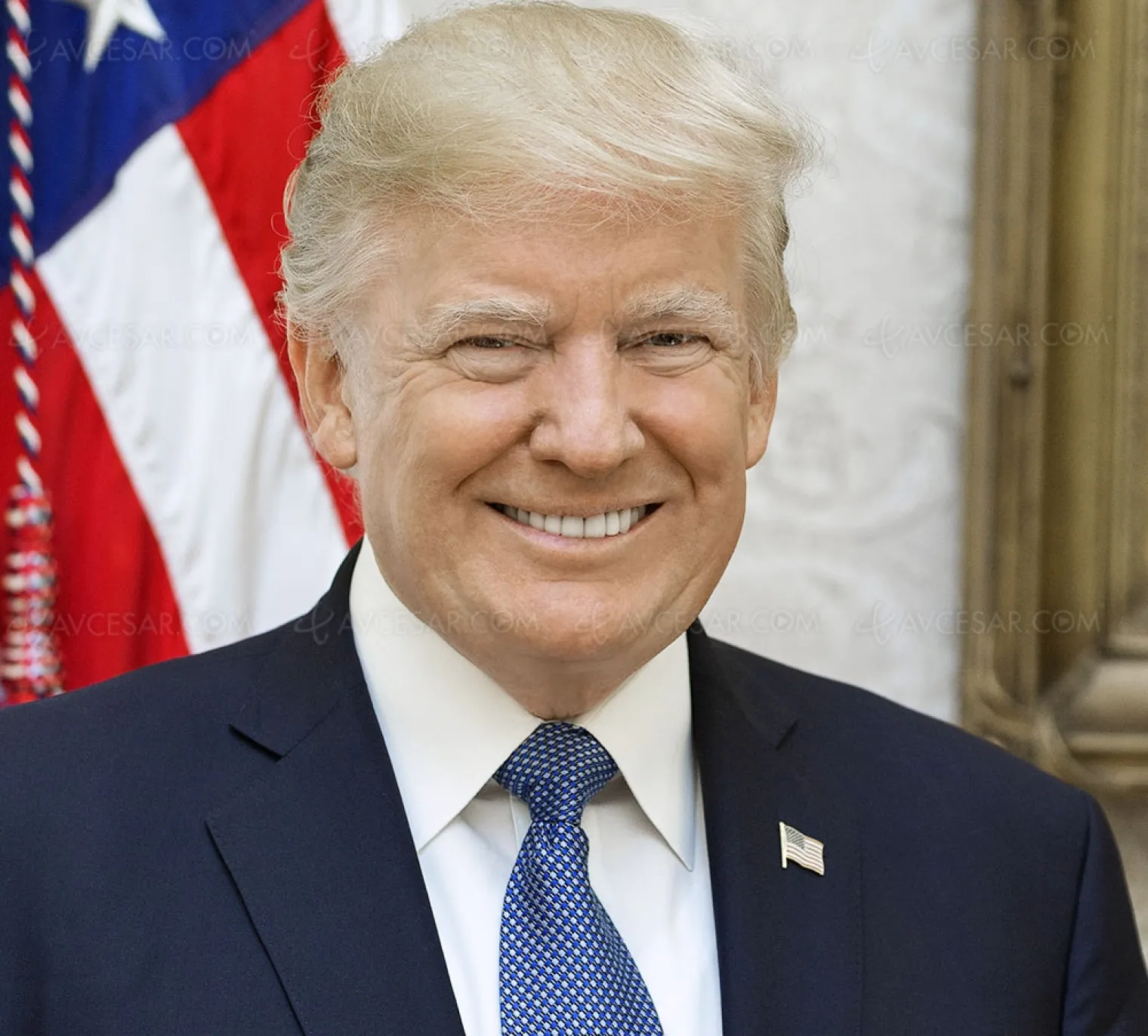 donald-trump-veut-son-bouton-iphone-home