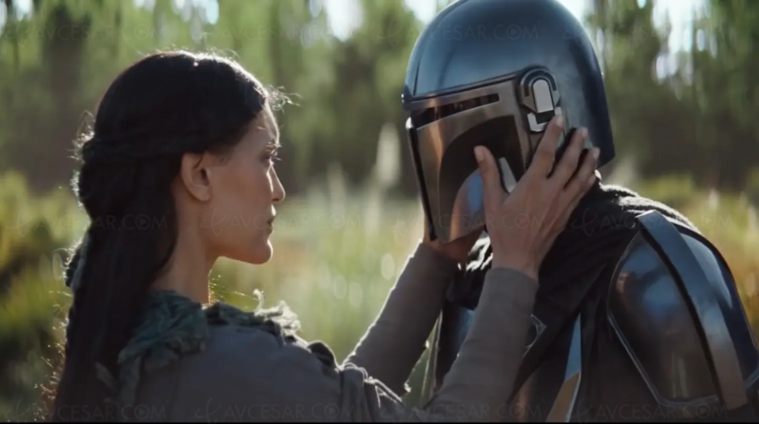 star-wars-the-mandalorian-nouvelle-bande-annonce
