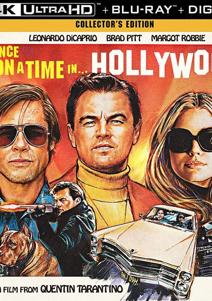 once-upon-a-time-in-hollywood-deux-versions-4k-ultra-hd-mais
