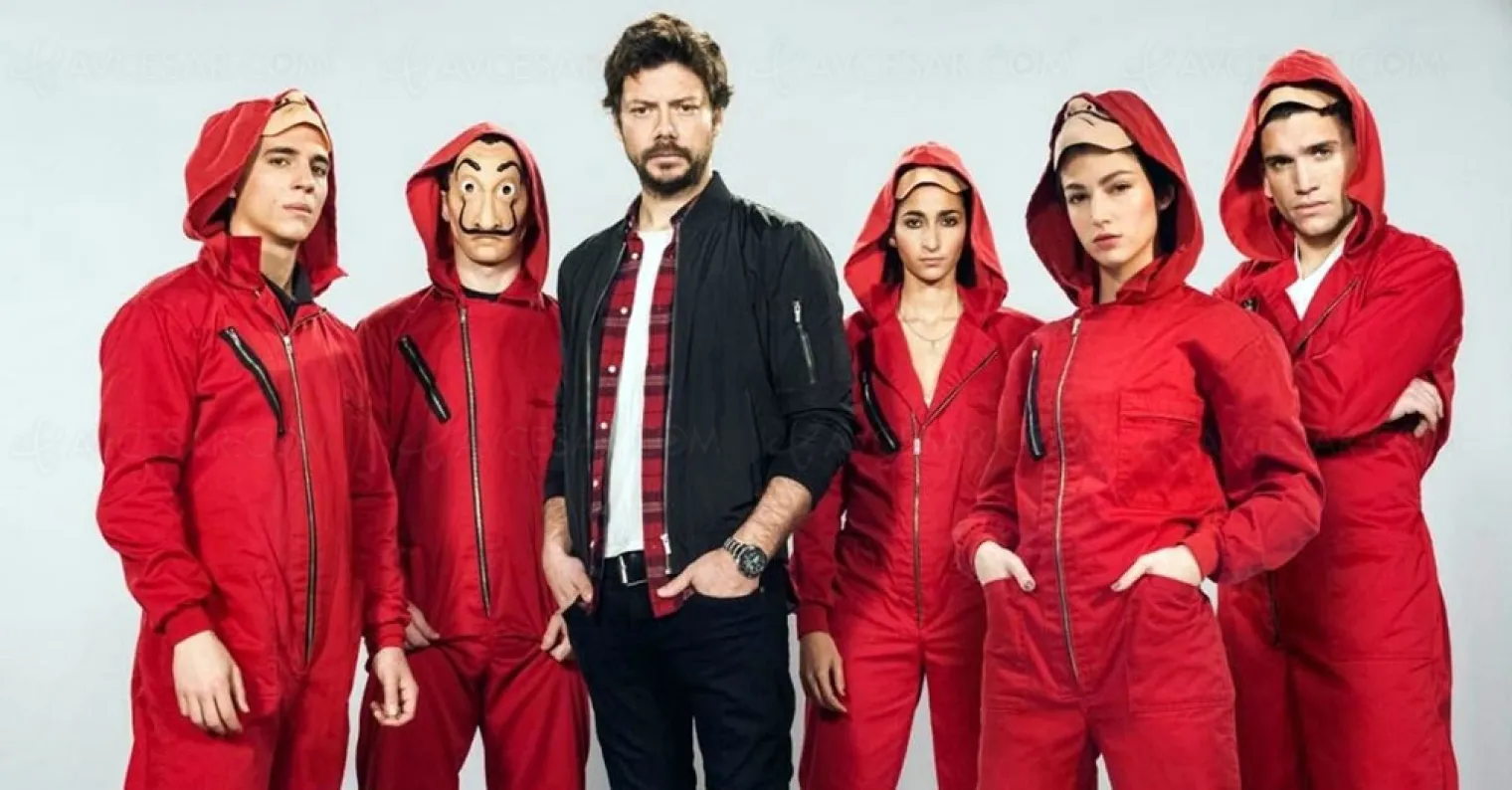 la-casa-de-papel-en-route-pour-une-cinquieme-saison
