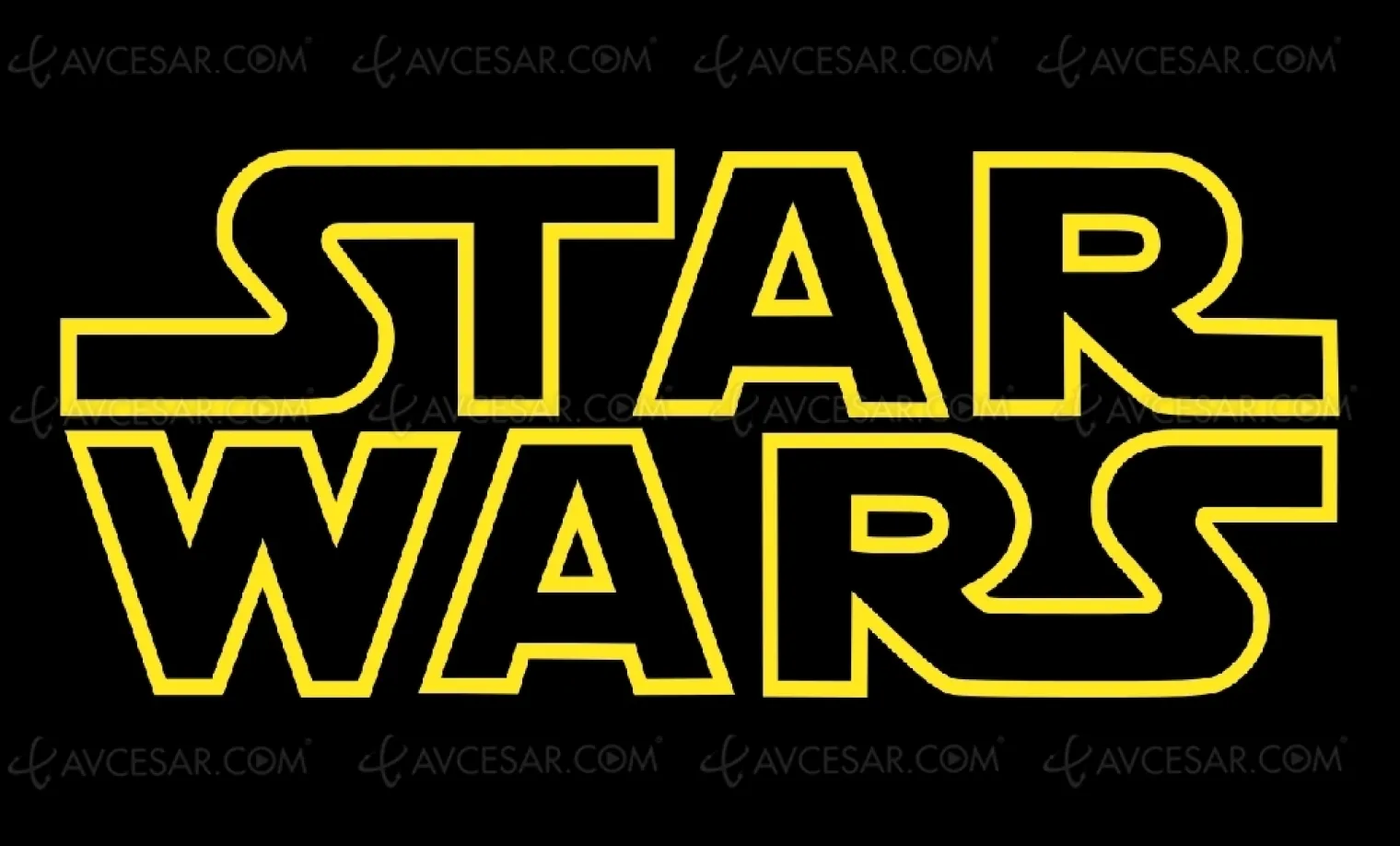 star-wars-les-deux-showrunners-de-game-of-thrones-n-ont-vraiment-plus-la-force