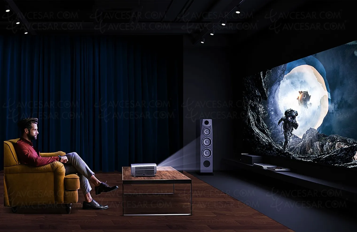benq-ou-le-renouveau-de-la-videoprojection-home-cinema-dossier-complet-de-la-redaction