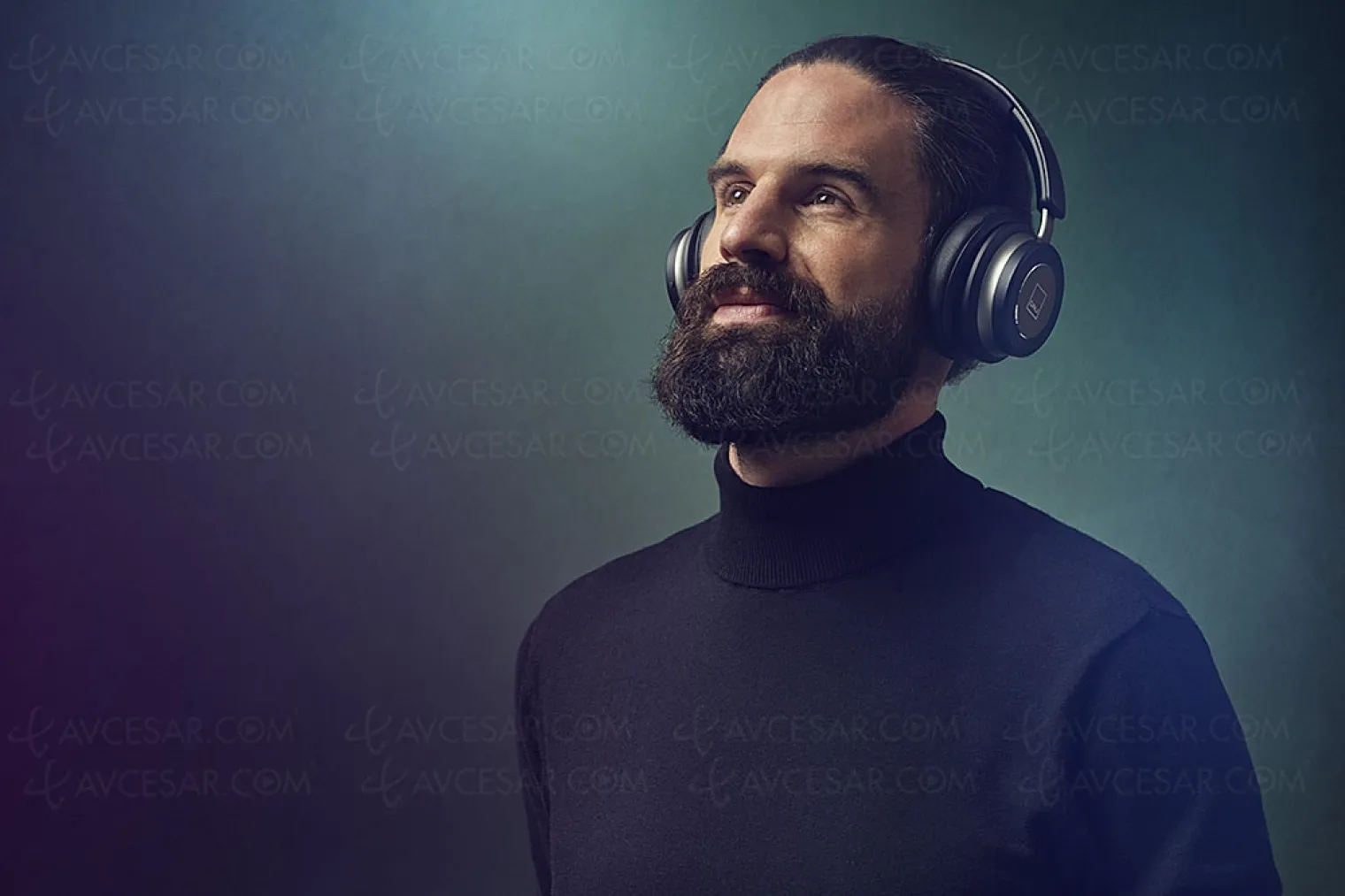 casque-bluetooth-circurmaural-dali-io-4