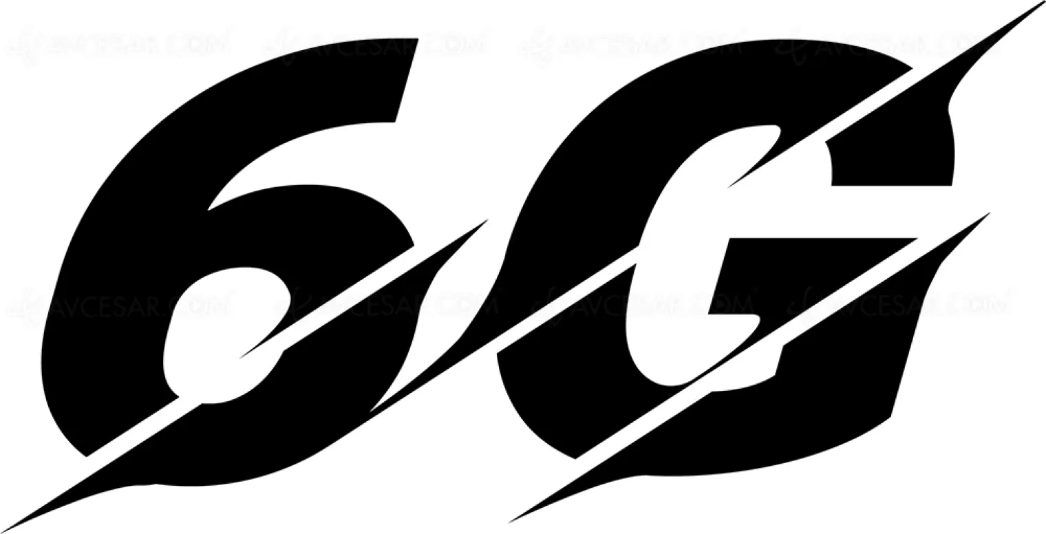 vivo-depose-un-logo-6g