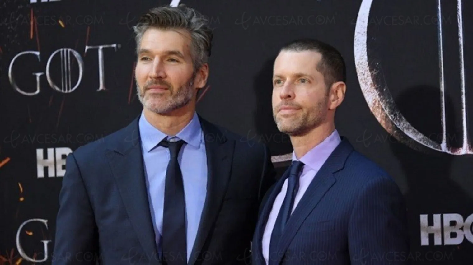 star-wars-les-vraies-raisons-du-depart-des-deux-showrunners-de-game-of-thrones