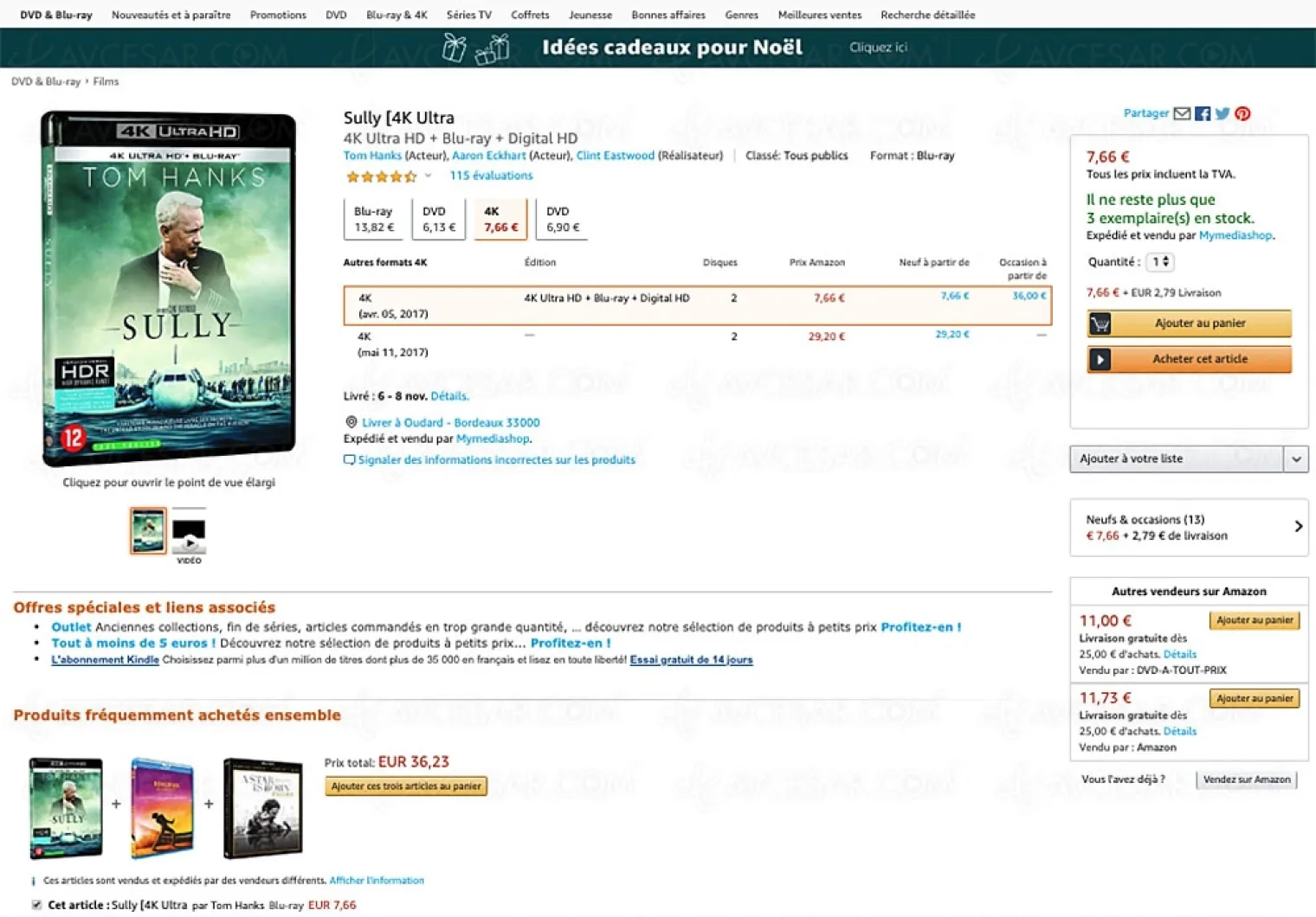 promo-amazon-coffrets-4k-ultra-hd-blu-ray-a-partir-de-7-31