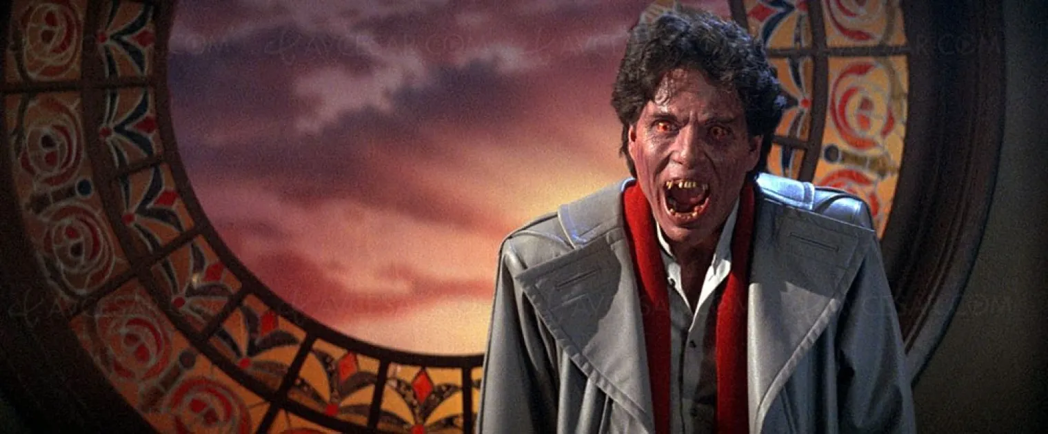 vampire-vous-avez-dit-vampire-le-premier-film-de-tom-holland-papa-de-chucky-edite-chez-carlotta