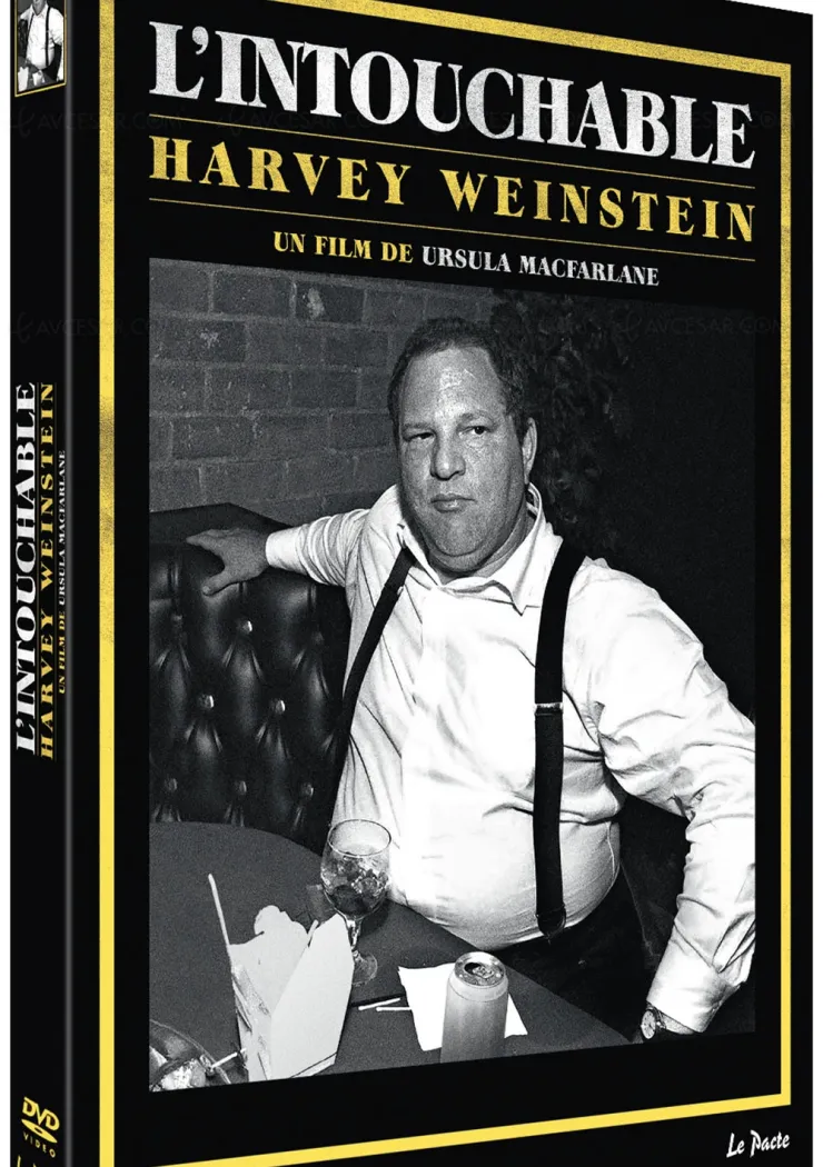 l-intouchable-harvey-weinstein-metoo-grandeur-et-decadence-du-dernier-mogul-de-hollywood