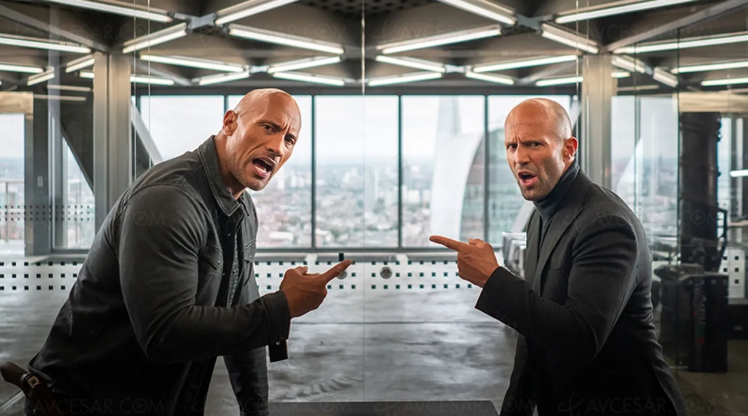 Fast and furious 9 hobbs and shaw streaming shop