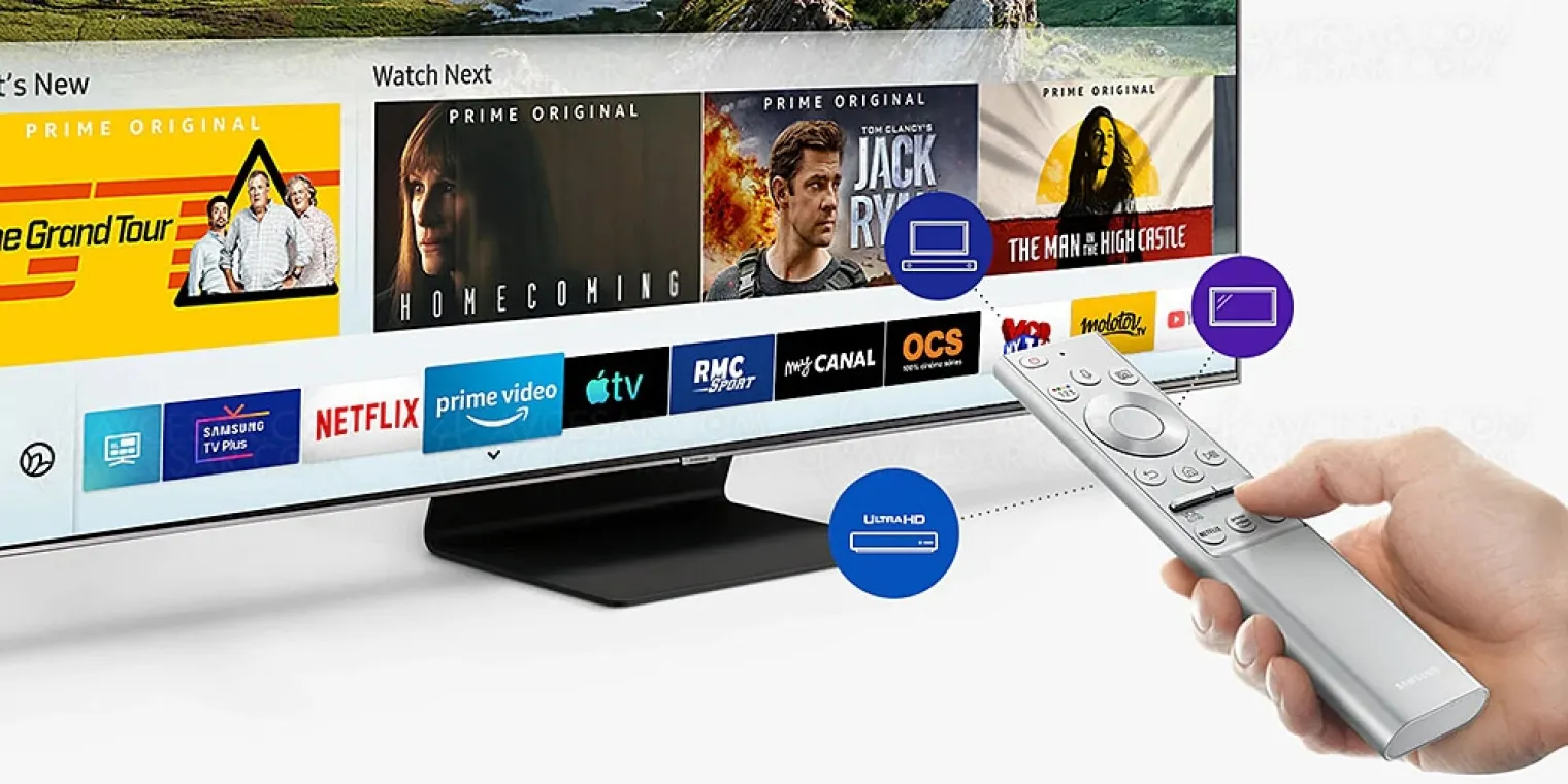 smart-tv-tizen-samsung-bientot-integre-dans-des-tv-d-autres-marques
