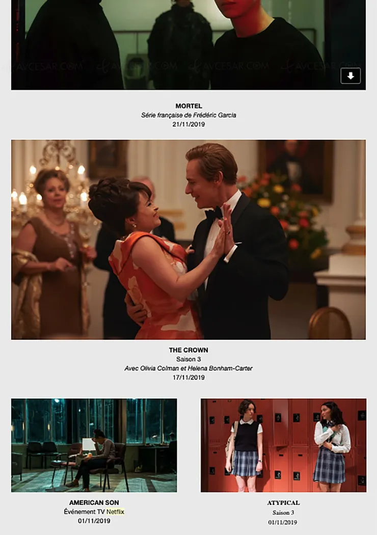 quoi-de-neuf-sur-netflix-en-novembre-film-the-irishman-serie-the-crown-et-doc-maradona-au-mexique