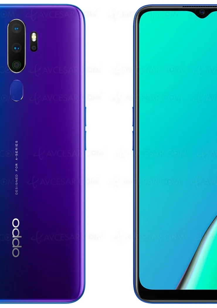 smartphone-oppo-a9-2020-quadruple-capteur-et-grand-ecran-pour-un-prix-contenu
