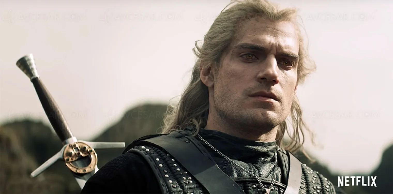 nouvelle-enorme-bande-annonce-the-witcher-netflix