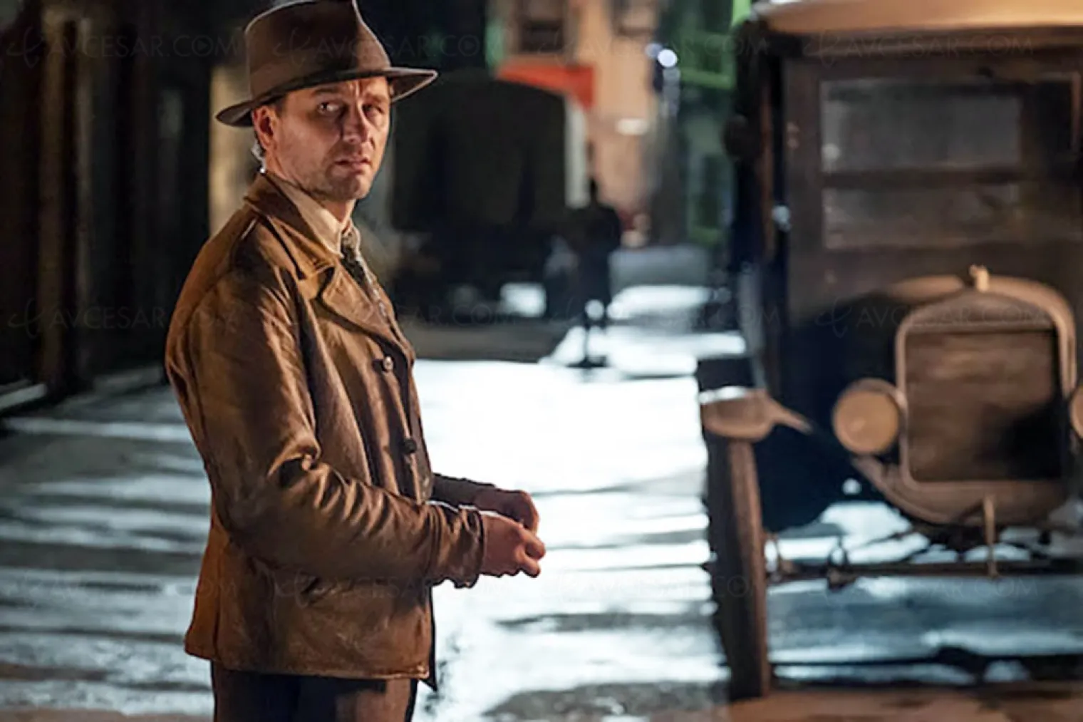 premiere-photo-du-reboot-de-la-serie-perry-mason-avec-matthew-rhys