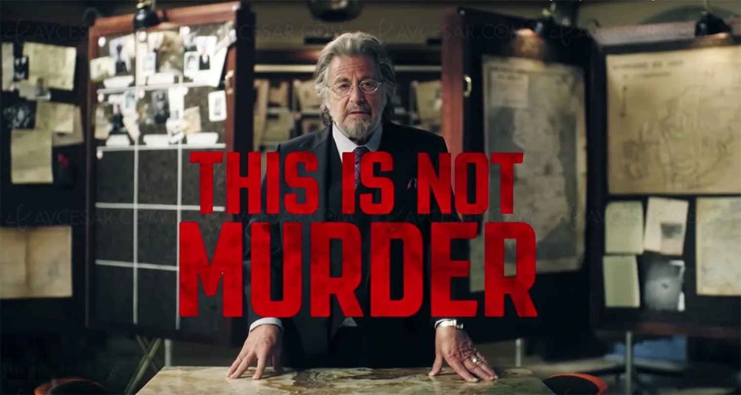 hunters-premier-teaser-de-la-serie-amazon-avec-al-pacino