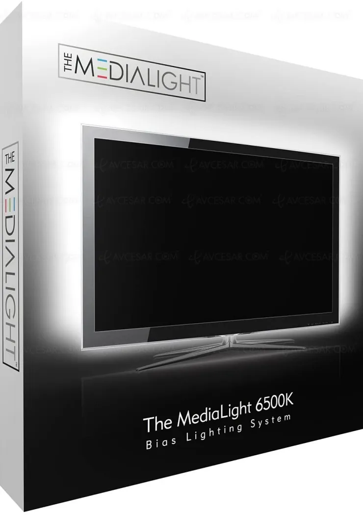 the-medialight-pour-une-meilleure-image-tv-et-eviter-la-fatigue-oculaire