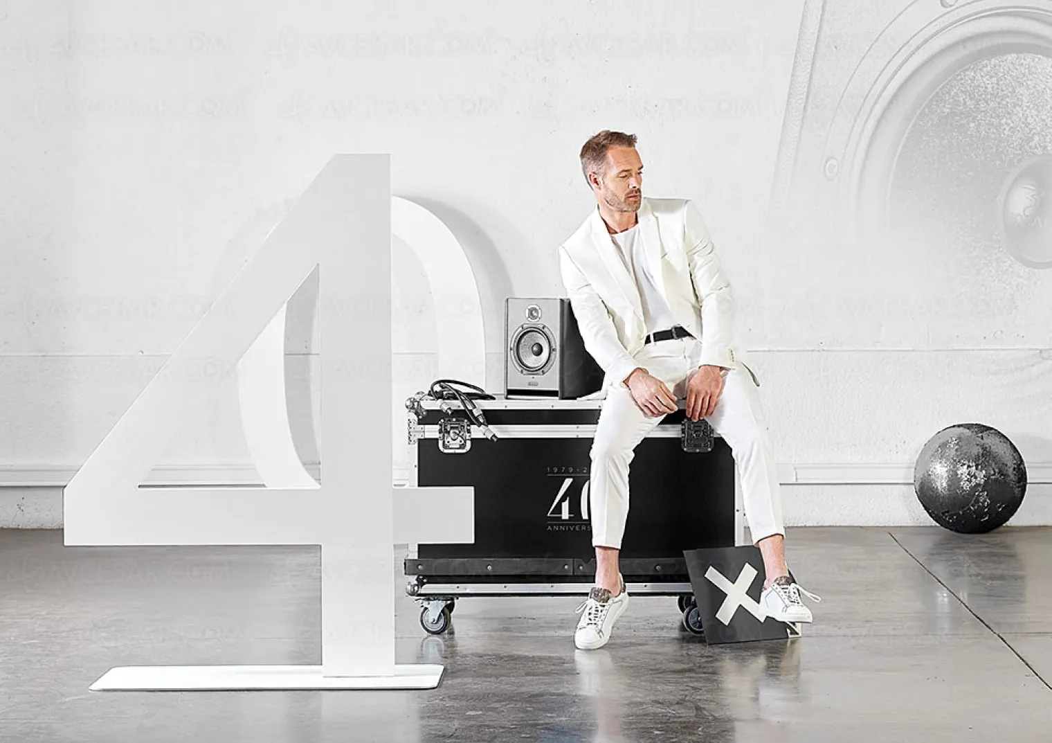 focal-solo6-be-40th-enceinte-monitor-studio-edition-limitee
