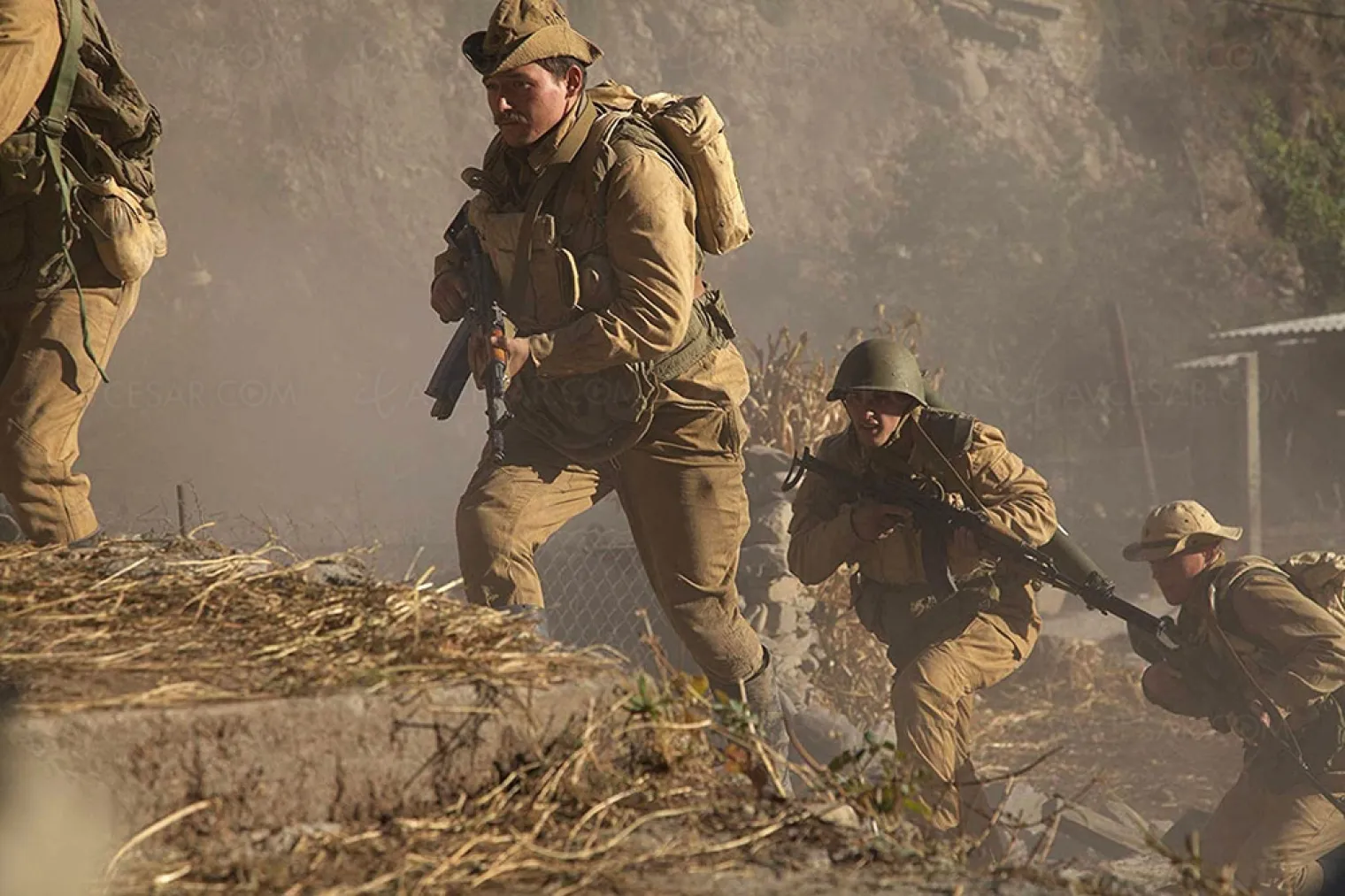 leaving-afghanistan-un-film-sans-fard-sur-une-sale-guerre